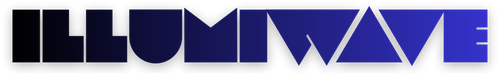 ILLUMIWAVE